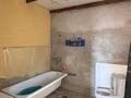 Жеке үй · 5 бөлме · 94.3 м² · 720 жүзд., Бірлік 48, бағасы: 14 млн ₸ в Баскудуке — фото 7
