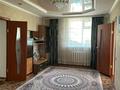 Отдельный дом · 4 комнаты · 118 м² · 7 сот., Сайым Балмуканова 132 — Иманова,Аз Наурыз за 25 млн ₸ в Актобе, мкр Москва — фото 6