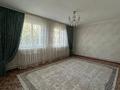 Отдельный дом · 4 комнаты · 118 м² · 7 сот., Сайым Балмуканова 132 — Иманова,Аз Наурыз за 25 млн ₸ в Актобе, мкр Москва — фото 7