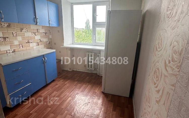 1-комнатная квартира · 31.4 м² · 5/5 этаж, Чернышевского 108 за 5.5 млн ₸ в Темиртау — фото 2