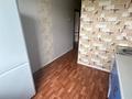 1-комнатная квартира · 31.4 м² · 5/5 этаж, Чернышевского 108 за 5.5 млн ₸ в Темиртау — фото 3