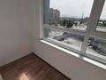 3-бөлмелі пәтер · 70 м² · 8/10 қабат, Толе би 285/8 — Матызалка, бағасы: 28 000 ₸ в Алматы, Ауэзовский р-н — фото 7