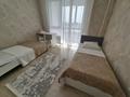 3-бөлмелі пәтер · 70 м² · 8/10 қабат, Толе би 285/8 — Матызалка, бағасы: 28 000 ₸ в Алматы, Ауэзовский р-н — фото 9