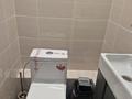 3-бөлмелі пәтер · 70 м² · 8/10 қабат, Толе би 285/8 — Матызалка, бағасы: 28 000 ₸ в Алматы, Ауэзовский р-н — фото 10