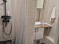 3-бөлмелі пәтер · 70 м² · 8/10 қабат, Толе би 285/8 — Матызалка, бағасы: 28 000 ₸ в Алматы, Ауэзовский р-н — фото 11