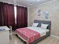 3-бөлмелі пәтер · 70 м² · 8/10 қабат, Толе би 285/8 — Матызалка, бағасы: 28 000 ₸ в Алматы, Ауэзовский р-н