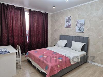 3-бөлмелі пәтер · 70 м² · 8/10 қабат, Толе би 285/8 — Матызалка, бағасы: 28 000 ₸ в Алматы, Ауэзовский р-н