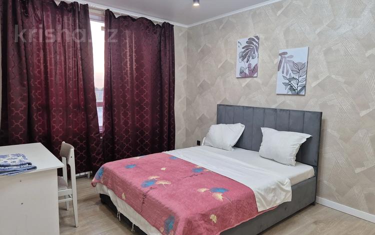3-бөлмелі пәтер · 70 м² · 8/10 қабат, Толе би 285/8 — Матызалка, бағасы: 28 000 ₸ в Алматы, Ауэзовский р-н — фото 21
