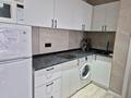 3-бөлмелі пәтер · 70 м² · 8/10 қабат, Толе би 285/8 — Матызалка, бағасы: 28 000 ₸ в Алматы, Ауэзовский р-н — фото 3