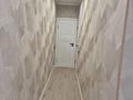 3-бөлмелі пәтер · 70 м² · 8/10 қабат, Толе би 285/8 — Матызалка, бағасы: 28 000 ₸ в Алматы, Ауэзовский р-н — фото 5