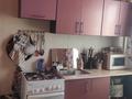 Часть дома · 4 комнаты · 92.5 м² · 871 сот., Достык 3/2 за 5 млн ₸ в Тогызкудук — фото 3