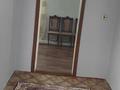 Часть дома · 4 комнаты · 92.5 м² · 871 сот., Достык 3/2 за 5 млн ₸ в Тогызкудук — фото 4