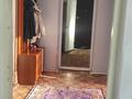 Часть дома · 4 комнаты · 92.5 м² · 871 сот., Достык 3/2 за 5 млн ₸ в Тогызкудук — фото 5