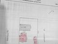 Часть дома · 4 комнаты · 92.5 м² · 871 сот., Достык 3/2 за 5 млн ₸ в Тогызкудук — фото 2