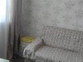 Часть дома · 4 комнаты · 92.5 м² · 871 сот., Достык 3/2 за 5 млн ₸ в Тогызкудук — фото 10