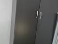 Часть дома · 4 комнаты · 92.5 м² · 871 сот., Достык 3/2 за 5 млн ₸ в Тогызкудук — фото 11