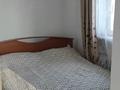 Часть дома · 4 комнаты · 92.5 м² · 871 сот., Достык 3/2 за 5 млн ₸ в Тогызкудук — фото 13