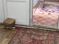 Часть дома · 4 комнаты · 92.5 м² · 871 сот., Достык 3/2 за 5 млн ₸ в Тогызкудук — фото 14