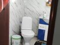Часть дома · 4 комнаты · 92.5 м² · 871 сот., Достык 3/2 за 5 млн ₸ в Тогызкудук — фото 15
