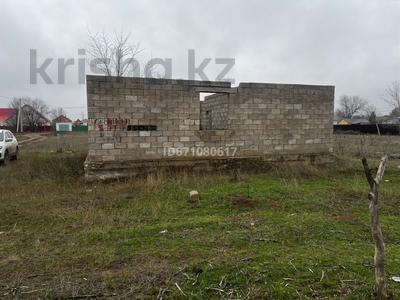 Участок · 9 соток, Жаик-2 за 9.5 млн ₸