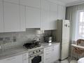 2-комнатная квартира · 70 м² · 7/10 этаж, мкр Мамыр, Афцинао 4 — Шаляпина-яссауй за 56 млн ₸ в Алматы, Ауэзовский р-н