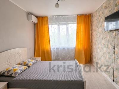1-комнатная квартира · 30.4 м² · 4/5 этаж, Мажита Жунисова за 11.5 млн ₸ в Уральске