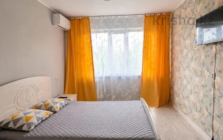 1-комнатная квартира · 30.4 м² · 4/5 этаж, Мажита Жунисова за 11.5 млн ₸ в Уральске — фото 2