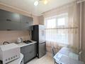 1-комнатная квартира · 30.4 м² · 4/5 этаж, Мажита Жунисова за 11.5 млн ₸ в Уральске — фото 4