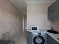 1-комнатная квартира · 30.4 м² · 4/5 этаж, Мажита Жунисова за 11.5 млн ₸ в Уральске — фото 5