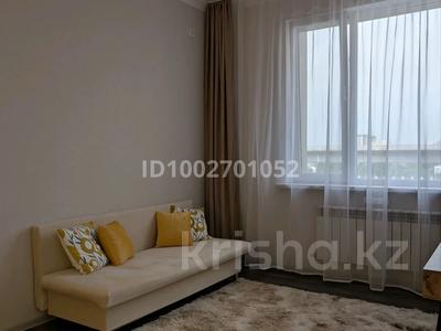 Продажа квартир в Астане: 1-комнатная квартира · 36.2 м² · 3/8 этаж, Кабанбай Батыра 58Б за 28.5 млн 〒 1-комнатная квартира · 36.2 м² · 3/8 этаж, Кабанбай Батыра 58Б за 28.5 млн 〒 в Астане, Есильский р-н
