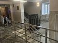 3-бөлмелі пәтер · 94 м² · 1/9 қабат, Бородина 111 — Пушкина - Бородина, площадь первоцелинников, бағасы: 57 млн ₸ в Костанае — фото 10