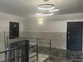 3-бөлмелі пәтер · 94 м² · 1/9 қабат, Бородина 111 — Пушкина - Бородина, площадь первоцелинников, бағасы: 57 млн ₸ в Костанае — фото 11