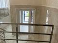 3-бөлмелі пәтер · 94 м² · 1/9 қабат, Бородина 111 — Пушкина - Бородина, площадь первоцелинников, бағасы: 57 млн ₸ в Костанае — фото 12