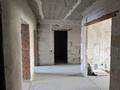 3-бөлмелі пәтер · 94 м² · 1/9 қабат, Бородина 111 — Пушкина - Бородина, площадь первоцелинников, бағасы: 57 млн ₸ в Костанае — фото 15