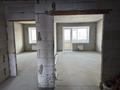 3-бөлмелі пәтер · 94 м² · 1/9 қабат, Бородина 111 — Пушкина - Бородина, площадь первоцелинников, бағасы: 57 млн ₸ в Костанае — фото 16