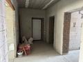 3-бөлмелі пәтер · 94 м² · 1/9 қабат, Бородина 111 — Пушкина - Бородина, площадь первоцелинников, бағасы: 57 млн ₸ в Костанае — фото 17