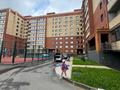 3-бөлмелі пәтер · 94 м² · 1/9 қабат, Бородина 111 — Пушкина - Бородина, площадь первоцелинников, бағасы: 57 млн ₸ в Костанае — фото 4