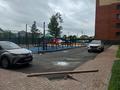 3-бөлмелі пәтер · 94 м² · 1/9 қабат, Бородина 111 — Пушкина - Бородина, площадь первоцелинников, бағасы: 57 млн ₸ в Костанае — фото 5