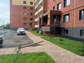 3-бөлмелі пәтер · 94 м² · 1/9 қабат, Бородина 111 — Пушкина - Бородина, площадь первоцелинников, бағасы: 57 млн ₸ в Костанае — фото 6