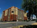 3-бөлмелі пәтер · 94 м² · 1/9 қабат, Бородина 111 — Пушкина - Бородина, площадь первоцелинников, бағасы: 57 млн ₸ в Костанае
