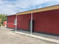 Еркін · 350 м², бағасы: ~ 1.6 млн ₸ в Усть-Каменогорске