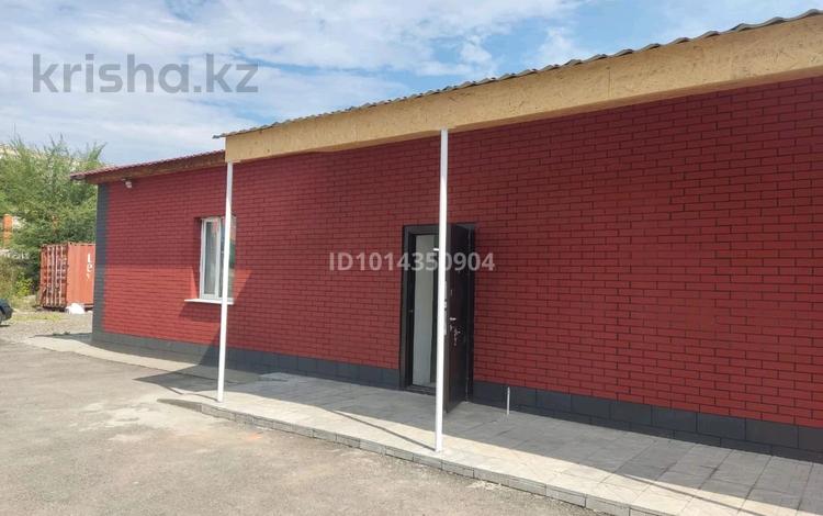 Еркін · 350 м², бағасы: ~ 1.6 млн ₸ в Усть-Каменогорске — фото 2