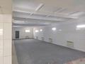 Еркін · 350 м², бағасы: ~ 1.6 млн ₸ в Усть-Каменогорске — фото 4