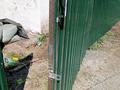 Дача · 2 комнаты · 31 м² · 6 сот., Ахмирово, родник 102 — 7 за 4.2 млн ₸ в Усть-Каменогорске — фото 21