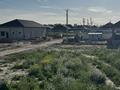 Участок · 6.5 соток, 21 — 21 линия за 7.5 млн ₸ в Аскара Токпанова (Казцик) — фото 7