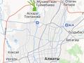 Участок · 6.5 соток, 21 — 21 линия за 7.5 млн ₸ в Аскара Токпанова (Казцик) — фото 11