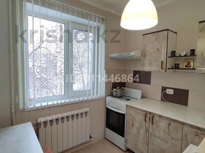 2-комнатная квартира · 44 м² · 3/5 этаж, Республики 67/2 за 8.6 млн ₸ в Темиртау
