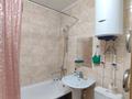 2-комнатная квартира · 44 м² · 3/5 этаж, Республики 67/2 за 8.6 млн ₸ в Темиртау — фото 10