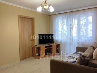 2-комнатная квартира · 44 м² · 3/5 этаж, Республики 67/2 за 8.6 млн ₸ в Темиртау