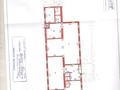 Свободное назначение · 900 м² за 65 млн ₸ в Новоишимском — фото 15